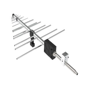 Log-Periodic Antenna OLP-230