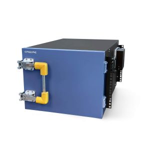 Shielding Box CBox-04B1