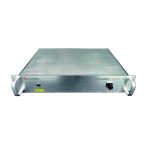 GE RF Preamplifier 1313-A30M6G